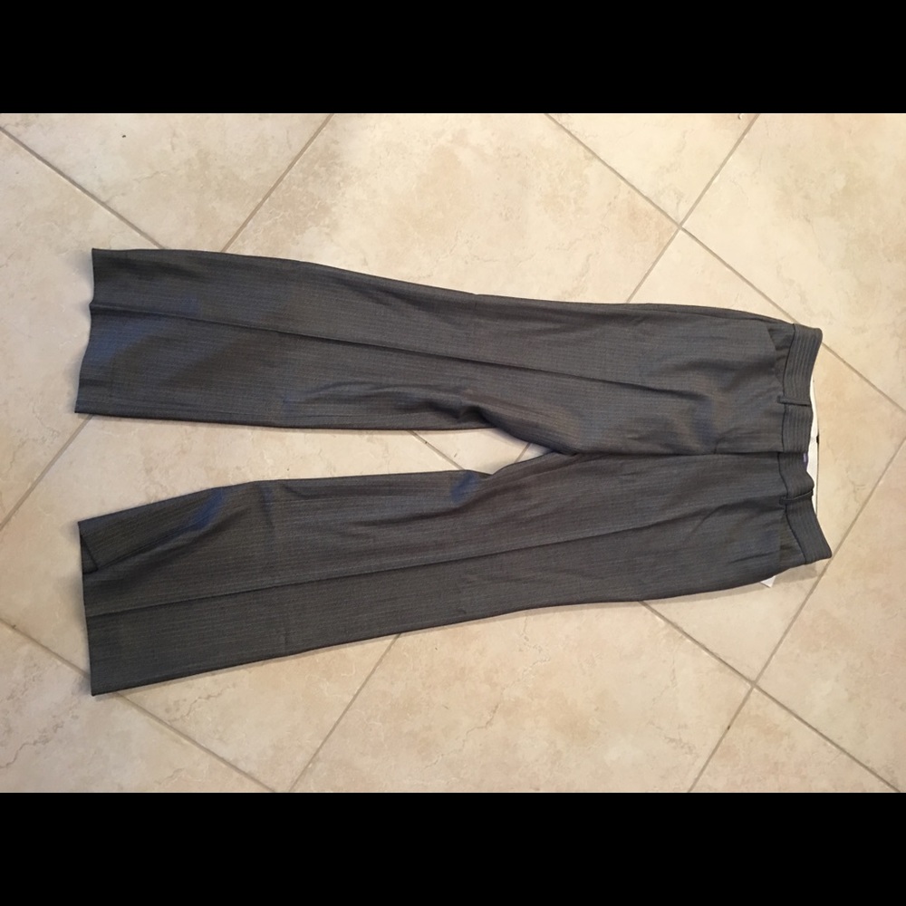 Trousers